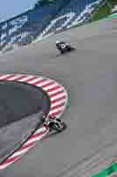 motorbikes;no-limits;november-2022;peter-wileman-photography;portimao;portugal;trackday-digital-images